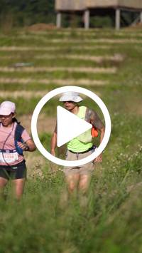 BIB:  <button type="button" onclick="openModal(26786848)" class="btn btn-primary btn-sm float-right" data-toggle="modal" data-target=".modal-high-quality">
                <i class="fa fa-download"></i> Download
                </button>